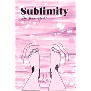 Sublimity