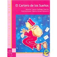 El Cartero De Los Suenos/ the Dream Postman