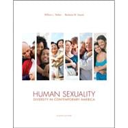 Human Sexuality: Diversity in Contemporary America