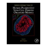 Human Pluripotent Stem Cell Derived Organoid Models