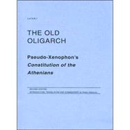 The Old Oligarch