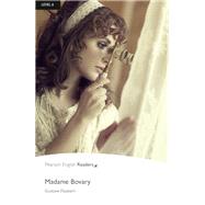 Level 6: Madame Bovary