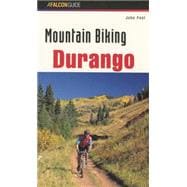 Mountain Biking Durango