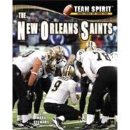 New Orleans Saints, the