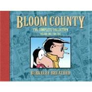 Bloom County