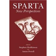 Sparta