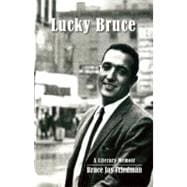 Lucky Bruce