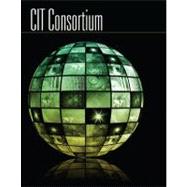 THE CIT CONSORTIUM: SOCIAL LEGAL AND ETHICAL ISSUES