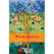 Windcatcher