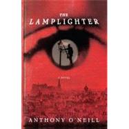 The Lamplighter A Novel