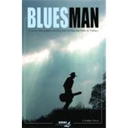 Bluesman Complete