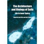 The Architecture and Biology and Soils