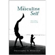The Masculine Self