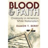 Blood & Faith