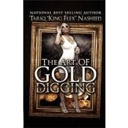 The Art of Gold Digging