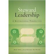 Steward Leadership A Maturational Perspective