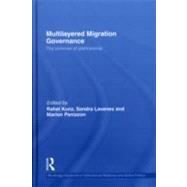 Multilayered Migration Governance: The Promise of Partnership