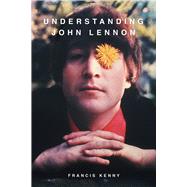 Understanding John Lennon