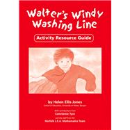 Walter's Windy Washing Line