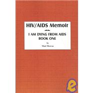HIV/AIDS Memoir