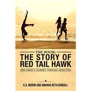 The Story of Red Tail Hawk