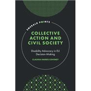 Collective Action and Civil Society
