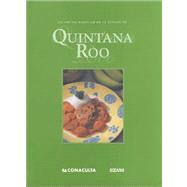 La cocina familiar en el estado de Quintana Roo/ The Family Kitchen of the State of Quintana Roo
