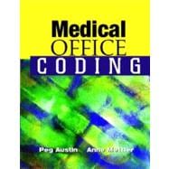 Medical Office Coding