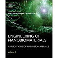 Engineering of Nanobiomaterials