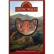 Celtic Wales
