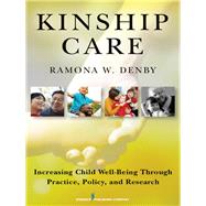 Kinship Care