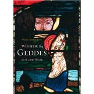 Wilhelmina Geddes Life and Work
