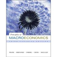 Principles of Macroeconomics, 3rd Canadian Edition