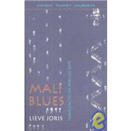 Lonely Planet Journeys Mali Blues