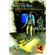 The Death of Billy the Kid