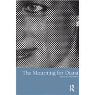 The Mourning for Diana
