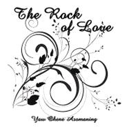The Rock of Love