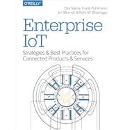 Enterprise IoT
