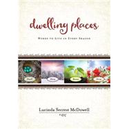 Dwelling Places