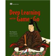Deep Learning and the Game of Go