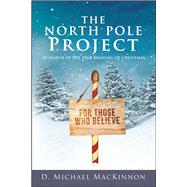 The North Pole Project