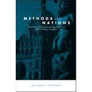 Methods and Nations