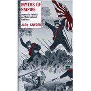 Myths of Empire