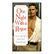 One Night With a Rogue