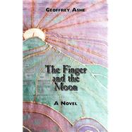 The Finger And the Moon