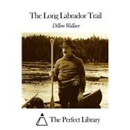 The Long Labrador Trail