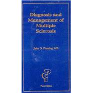 Diagnosis and Management of Multiple Sclerosis