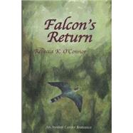 Falcon's Return