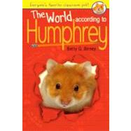 World According to Humphrey