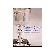 Palmetto Silver